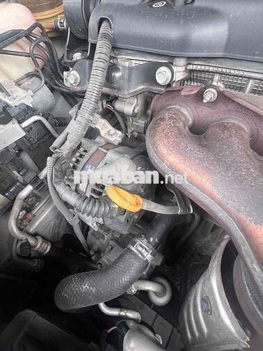 CAMRY LE NHẬP MỸ CỰC ZIN odo Chuẩn 74ngàn Mile