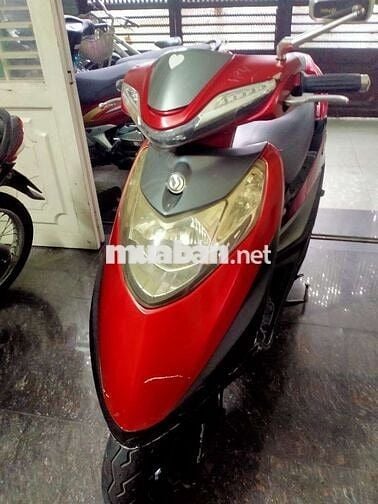 Cần bán xe Attila