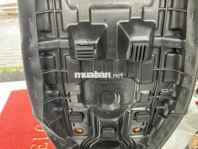 bán super dream 2007 limiter bản giớ hạn