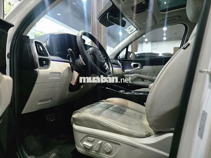 Kia Sorento 2020  - 76000 km