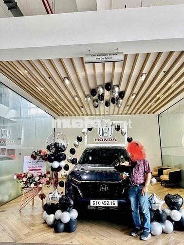 can ban xe honda crv chính chủ. đi 22 ngàn km