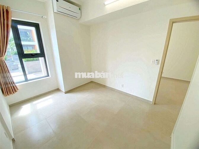 CHO THUÊ CHUNG CƯ NGAY Cầu Phú Mỹ 🔥 Full Tiện Ích Sử Dụng FREE🔥🔥