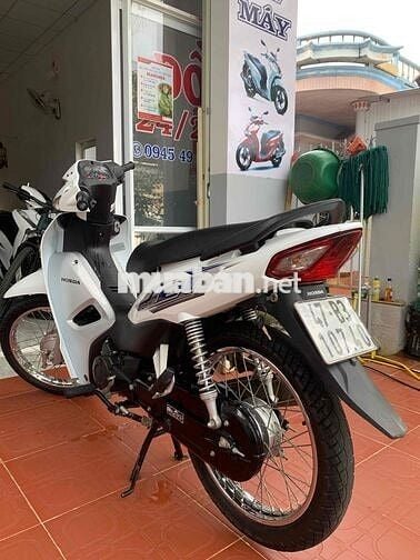 cần bán ware mới zin nguyên