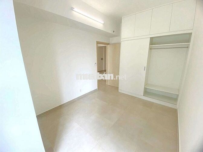 CHO THUÊ CHUNG CƯ NGAY Cầu Phú Mỹ 🔥 Full Tiện Ích Sử Dụng FREE🔥🔥