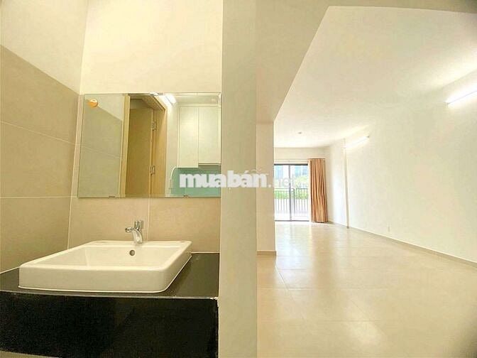 CHO THUÊ CHUNG CƯ NGAY Cầu Phú Mỹ 🔥 Full Tiện Ích Sử Dụng FREE🔥🔥