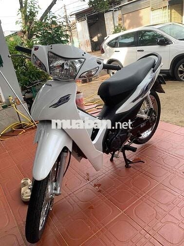 cần bán ware mới zin nguyên