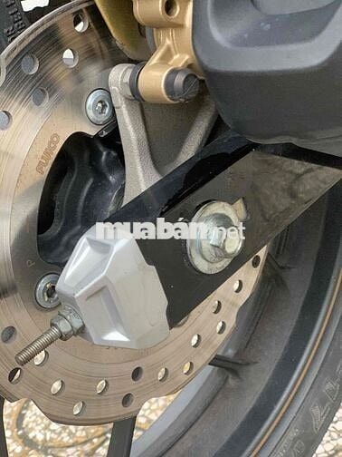 HONDA  WINNER X V3 BS 78 giấy tờ đầy đủ máy rin