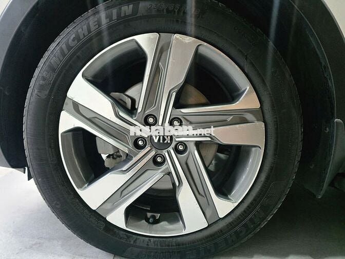 Kia Sorento 2020  - 76000 km