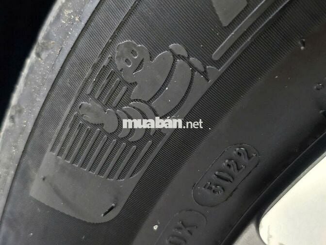 Kia Sorento 2020  - 76000 km