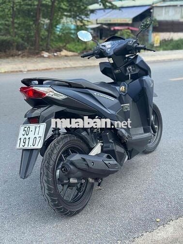 VARIO 150 2018 Mẫu Cũ 2018 9 chủ