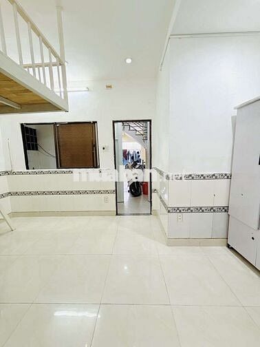 💥💥Giảm 5.0.0.tr💥 NGUYÊN HỒNG -  60M2 X 4 TẦNG - HẺM XE HƠI 6,X Tỷ