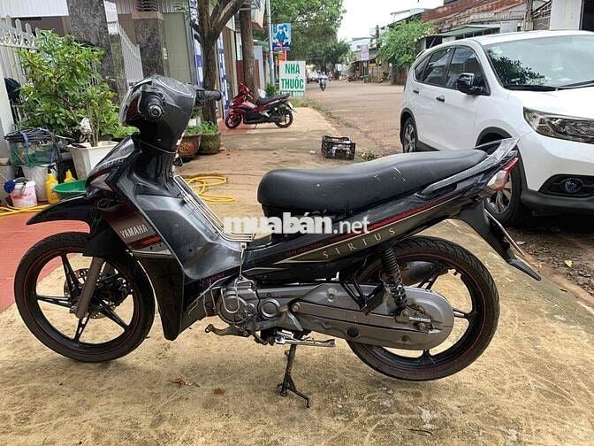 cần bán si fi zin