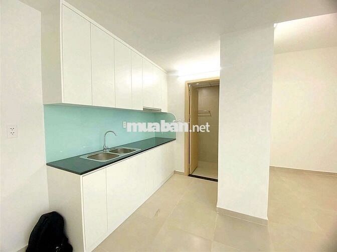 CHO THUÊ CHUNG CƯ NGAY Cầu Phú Mỹ 🔥 Full Tiện Ích Sử Dụng FREE🔥🔥