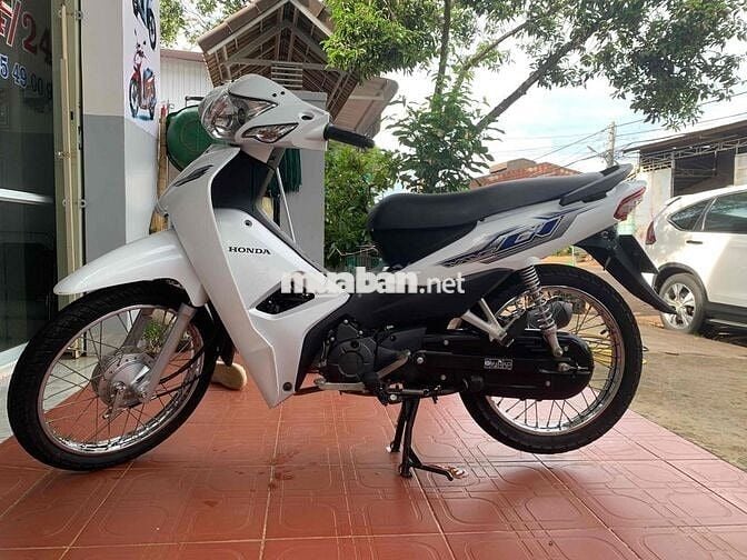 cần bán ware mới zin nguyên