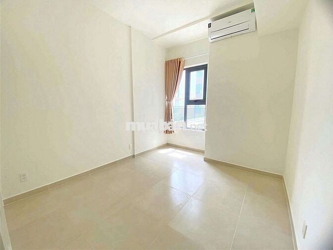 CHO THUÊ CHUNG CƯ NGAY Cầu Phú Mỹ 🔥 Full Tiện Ích Sử Dụng FREE🔥🔥