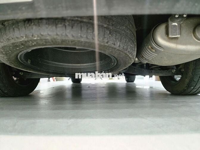 Kia Sorento 2020  - 76000 km