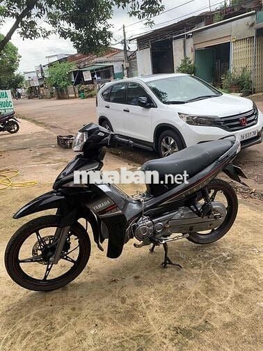 cần bán si fi zin