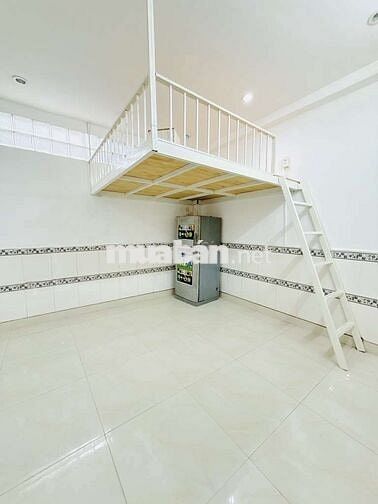 💥💥Giảm 5.0.0.tr💥 NGUYÊN HỒNG -  60M2 X 4 TẦNG - HẺM XE HƠI 6,X Tỷ