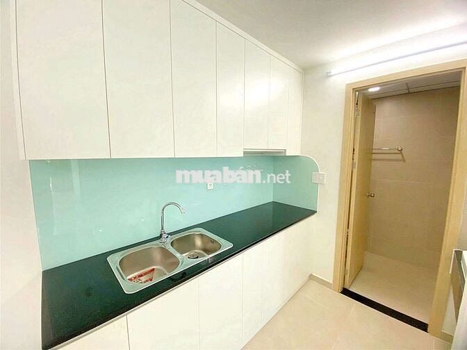 CHO THUÊ CHUNG CƯ NGAY Cầu Phú Mỹ 🔥 Full Tiện Ích Sử Dụng FREE🔥🔥