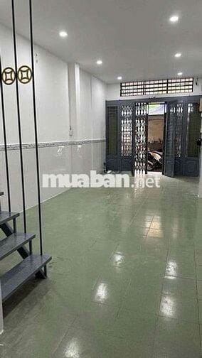 Cho Thuê Mặt Bằng Mặt Tiền Cao Thắng Q10