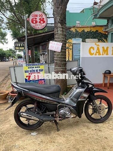 cần bán si fi zin