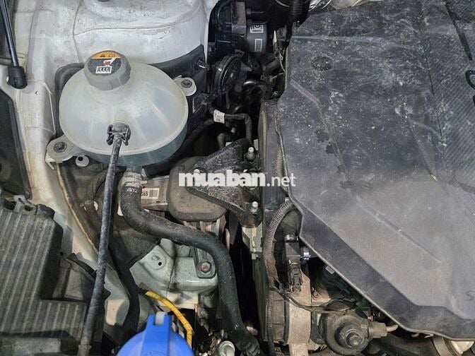 Kia Sorento 2020  - 76000 km