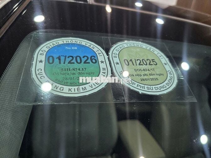 Kia Sorento 2020  - 76000 km