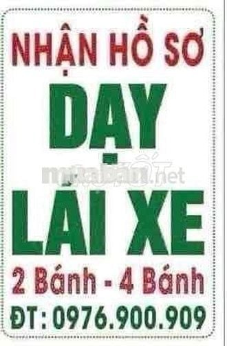 EXCITER 135 BS 69 HỖ TRỢ GÓP OĐ NỢ XẤU CÓ ĐỖI XE