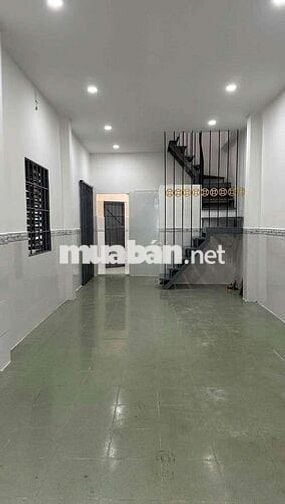 Cho Thuê Mặt Bằng Mặt Tiền Cao Thắng Q10