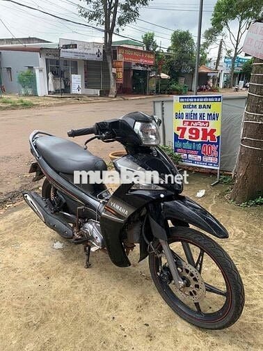 cần bán si fi zin