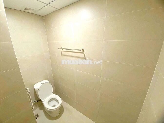 CHO THUÊ CHUNG CƯ NGAY Cầu Phú Mỹ 🔥 Full Tiện Ích Sử Dụng FREE🔥🔥