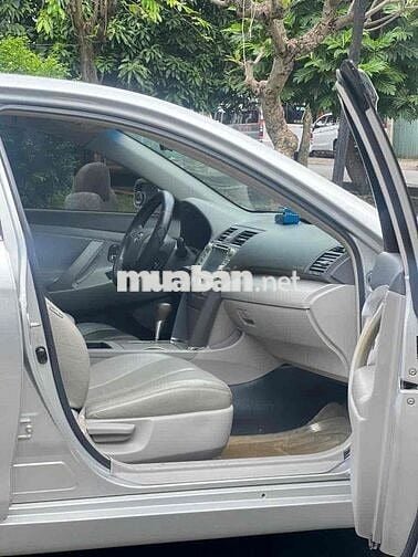 CAMRY LE NHẬP MỸ CỰC ZIN odo Chuẩn 74ngàn Mile