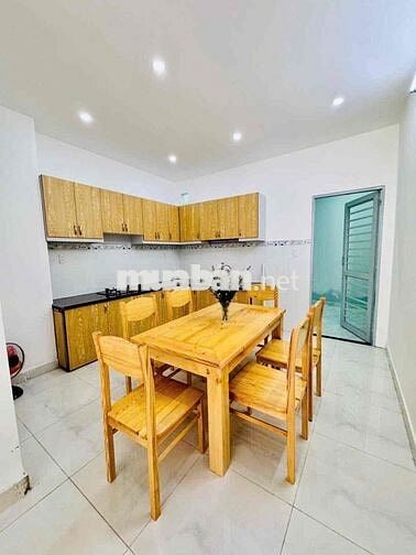 NHÀ CHÍNH CHỦ KẸT TIỀN NGÂN HÀNG CẦN BÁN GẤP, SHR