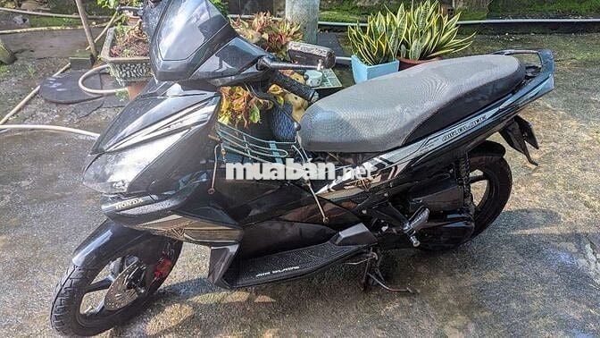 Ab 2010 fi  up thái