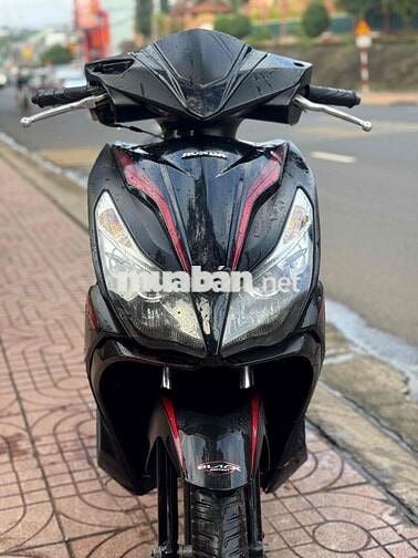 ab 125 xe chính chủ liền đẹp