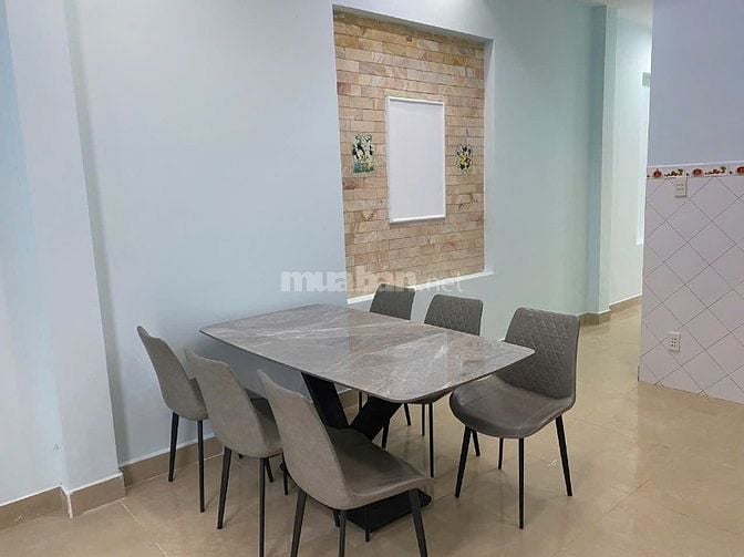 [Chính chủ] Cần Bán Nhà Đường Huỳnh Tấn Phát 150m2 ,Quận 7, Hẻm Xe OTô