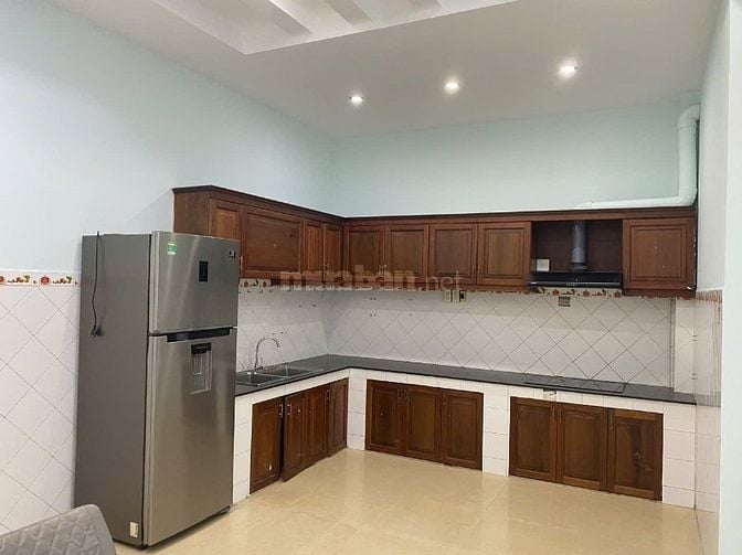 [Chính chủ] Cần Bán Nhà Đường Huỳnh Tấn Phát 150m2 ,Quận 7, Hẻm Xe OTô