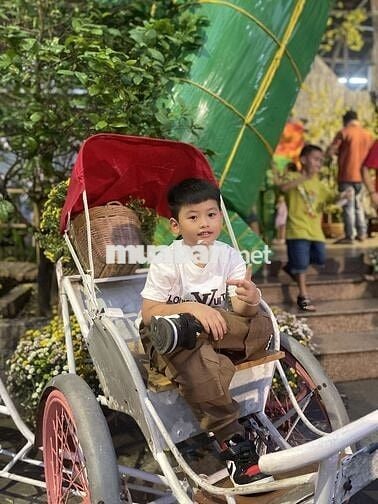 Căn hộ dịch vụ, full nội thất, 50m, 2phòng ngủ. Chân cầu Bình Triệu