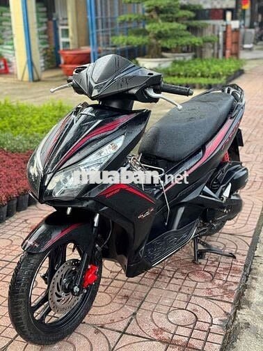 ab 125 xe chính chủ liền đẹp