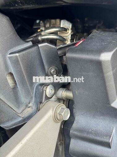 VARIO 150 2018 Mẫu Cũ 2018 9 chủ