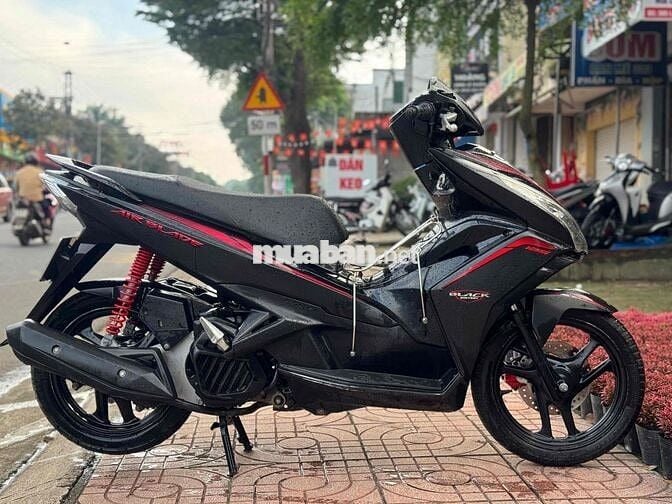 ab 125 xe chính chủ liền đẹp