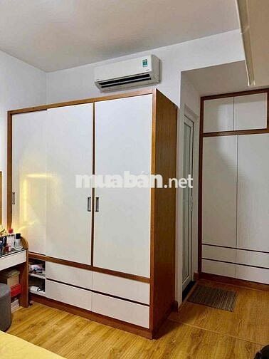 Căn hộ Prosper Plaza quận 12 65m2 hỗ trợ vay ngân hàng