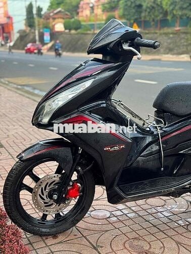 ab 125 xe chính chủ liền đẹp