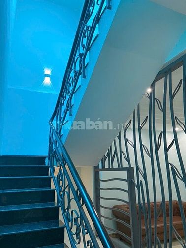 [Chính chủ] Cần Bán Nhà Đường Huỳnh Tấn Phát 150m2 ,Quận 7, Hẻm Xe OTô