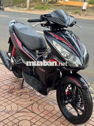 ab 125 xe chính chủ liền đẹp