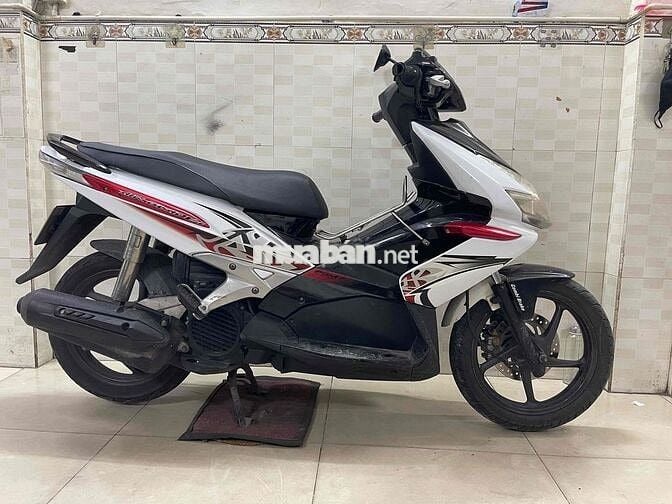 AB 9 CHỦ TP HỖ GÓP GÓP OĐ NỢ XẤU OK CÓ GL ĐỖI XE