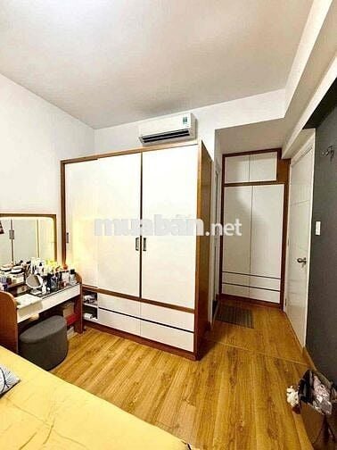 Căn hộ Prosper Plaza quận 12 65m2 hỗ trợ vay ngân hàng