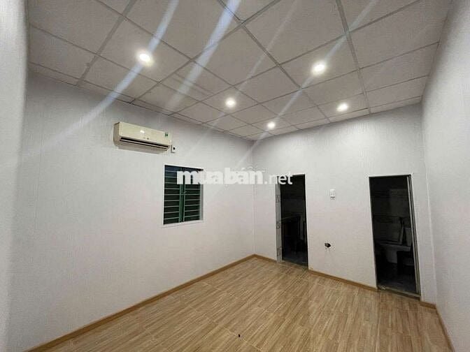 CHO THUÊ NHÀ MẶT TIỀN QUỐC LỘ 1A – HÒA XUÂN (ĐÀ NẴNG) (Hòa Phước cũ)