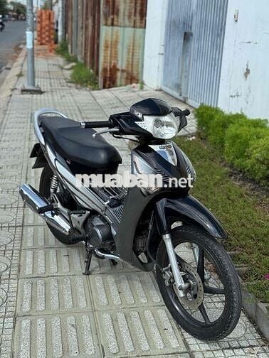 FUTURE NEO FI 2007 bstp 9 chủ