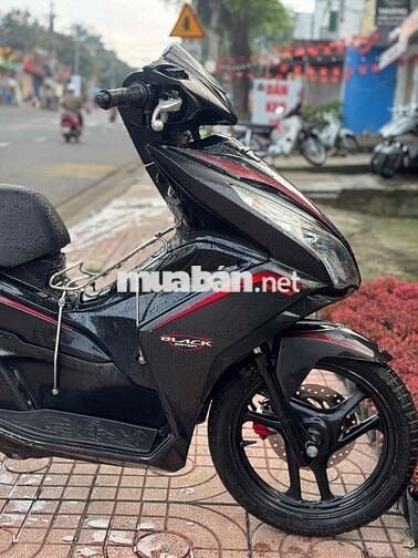 ab 125 xe chính chủ liền đẹp